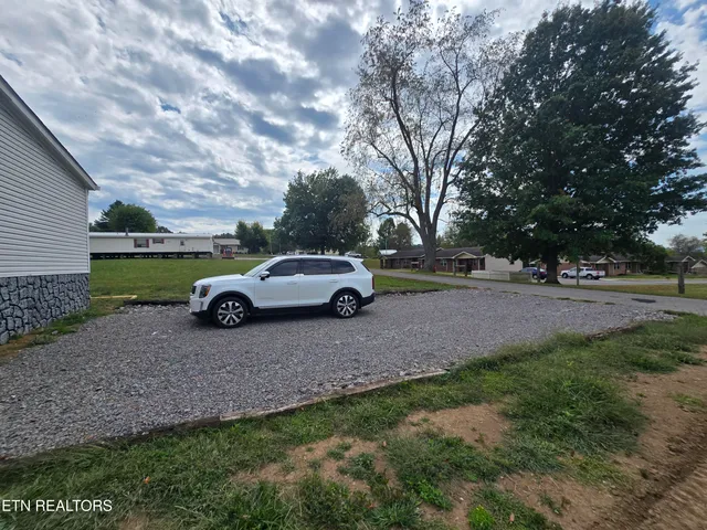 $142,000 | 287 Richmond Street, Jonesville, VA 24263