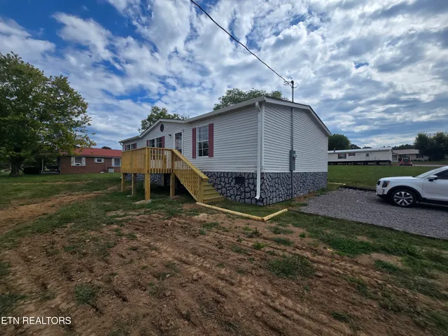 $142,000 | 287 Richmond Street, Jonesville, VA 24263