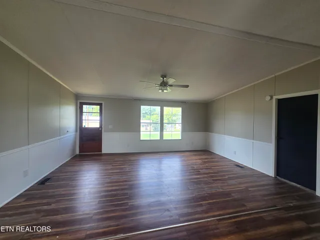 $142,000 | 287 Richmond Street, Jonesville, VA 24263