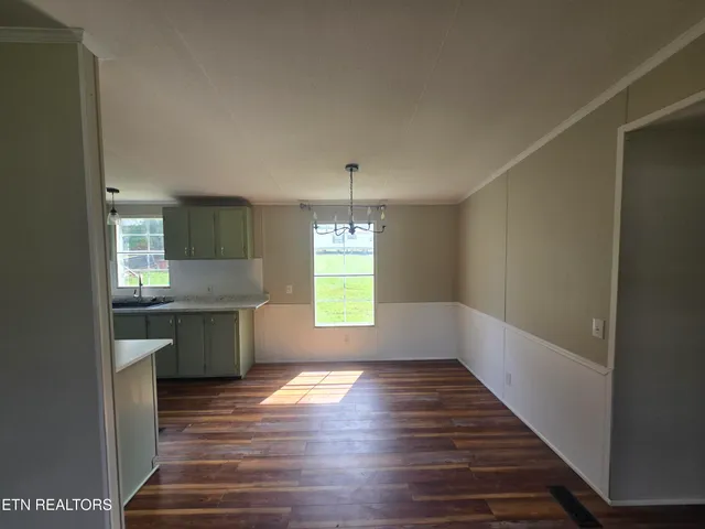 $142,000 | 287 Richmond Street, Jonesville, VA 24263