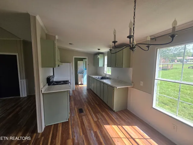 $142,000 | 287 Richmond Street, Jonesville, VA 24263