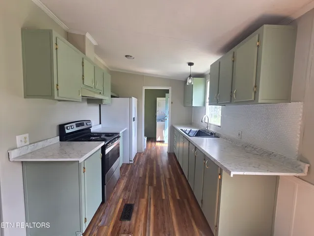 $142,000 | 287 Richmond Street, Jonesville, VA 24263