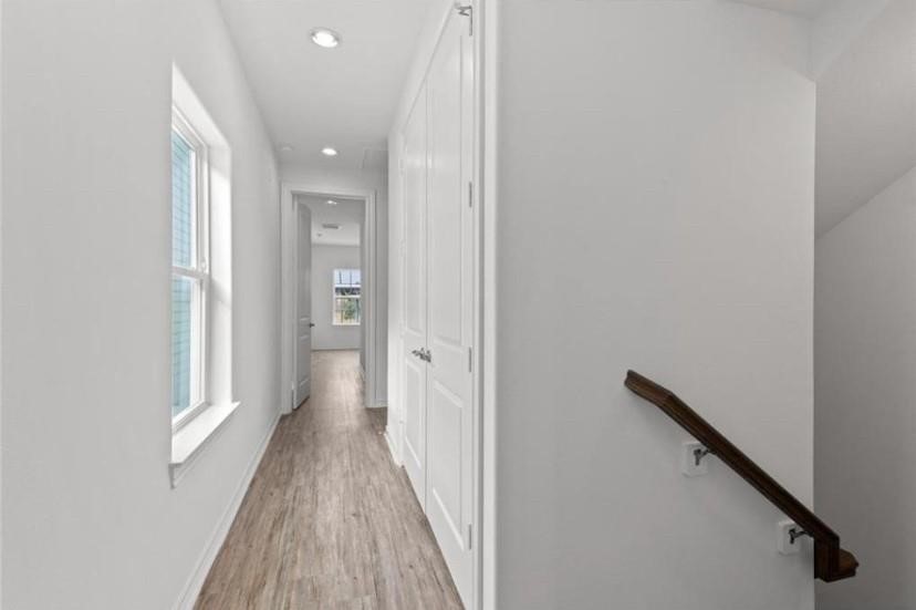3249 Real Street, Unit A Houston, TX 77087 - Photo 14 of 20