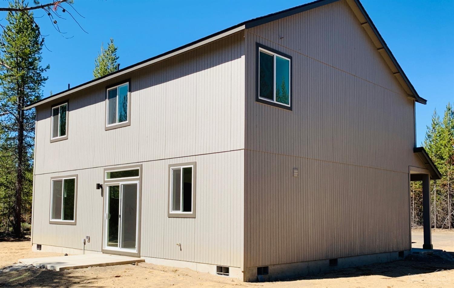 53090 Day Road La Pine, OR 97739 - Photo 7 of 23 Additional Photo