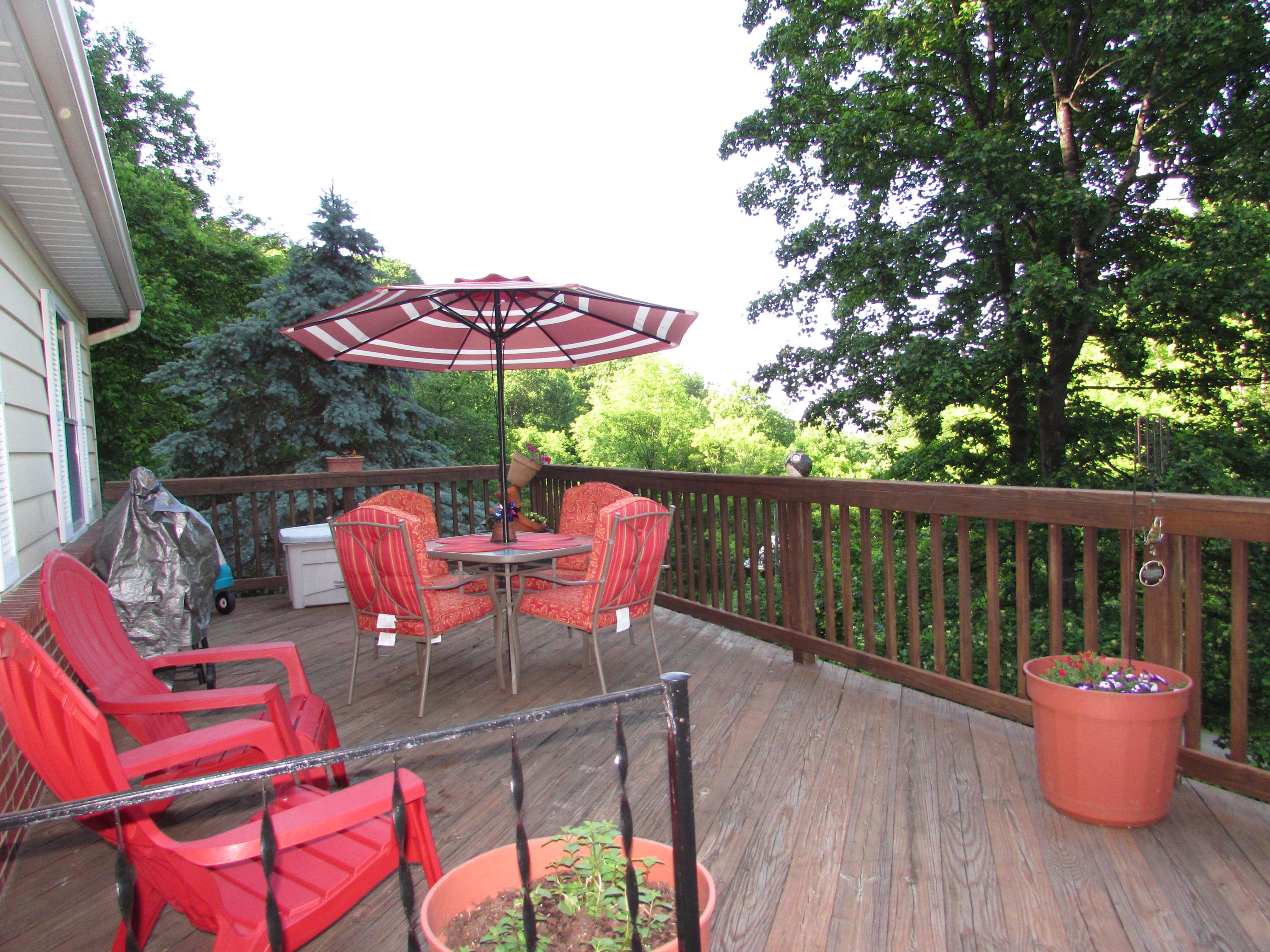 7223 Poage Valley Rd Extension Roanoke, VA 24018 - Photo 2 of 18 003