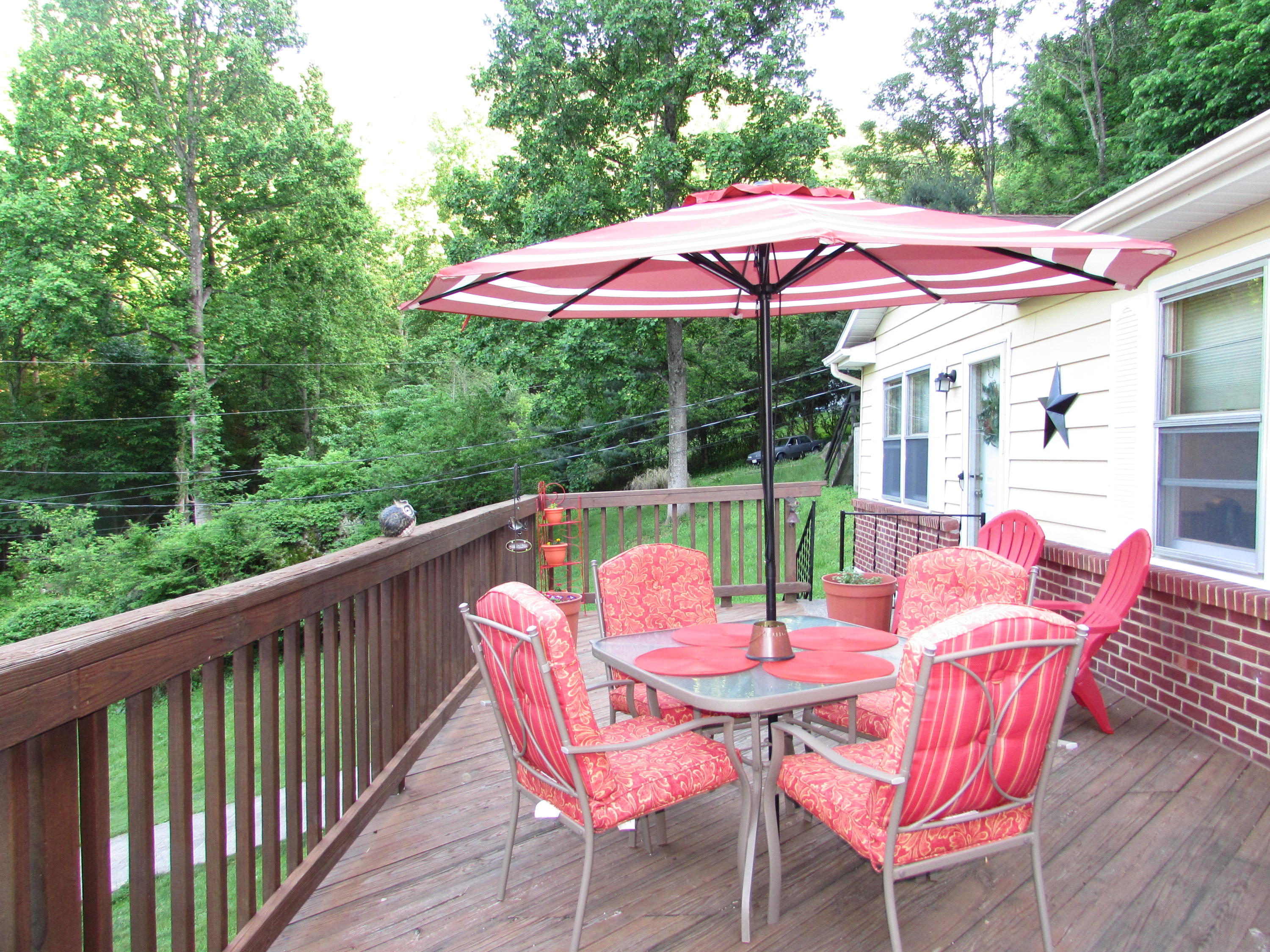 7223 Poage Valley Rd Extension Roanoke, VA 24018 - Photo 15 of 18 037
