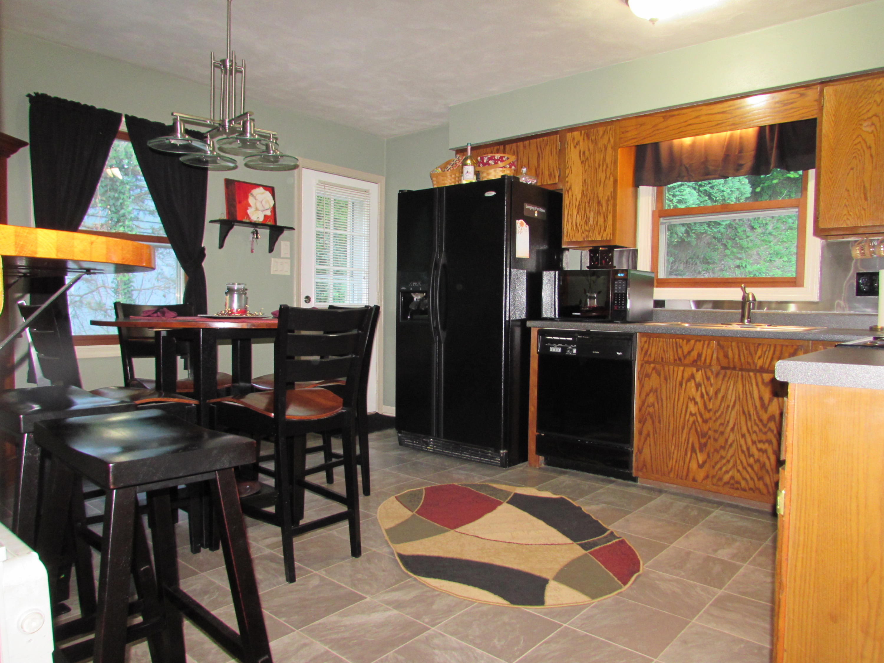 7223 Poage Valley Rd Extension Roanoke, VA 24018 - Photo 5 of 18 057