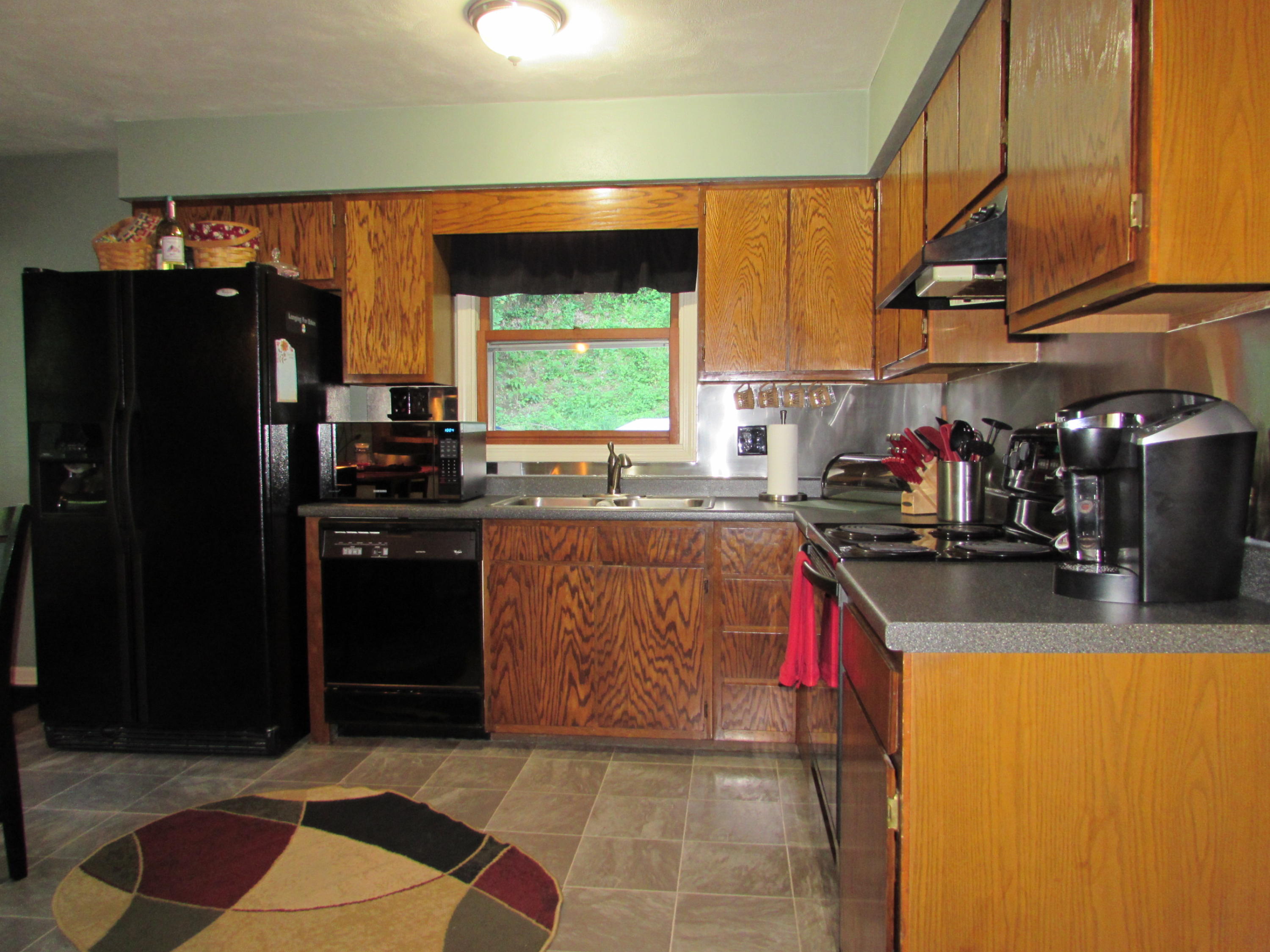 7223 Poage Valley Rd Extension Roanoke, VA 24018 - Photo 9 of 18 033