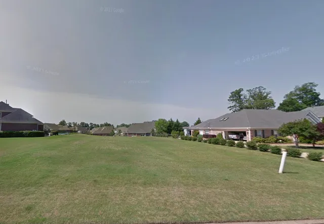 $585,575 | 12285 Richmark Way Drive, Arlington, TN 38002