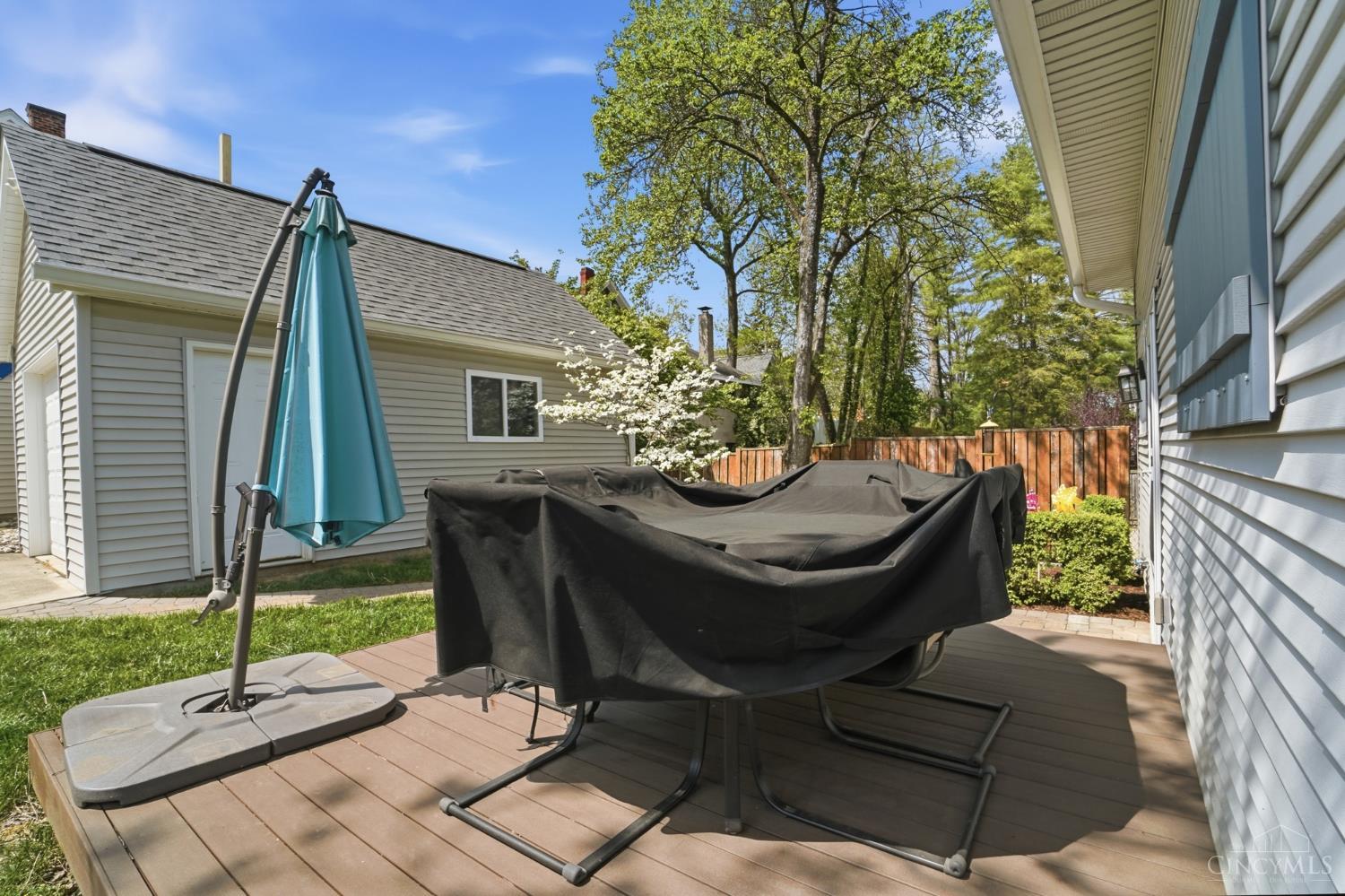 1325 Edwards Road Cincinnati, OH 45208 - Photo 36 of 43