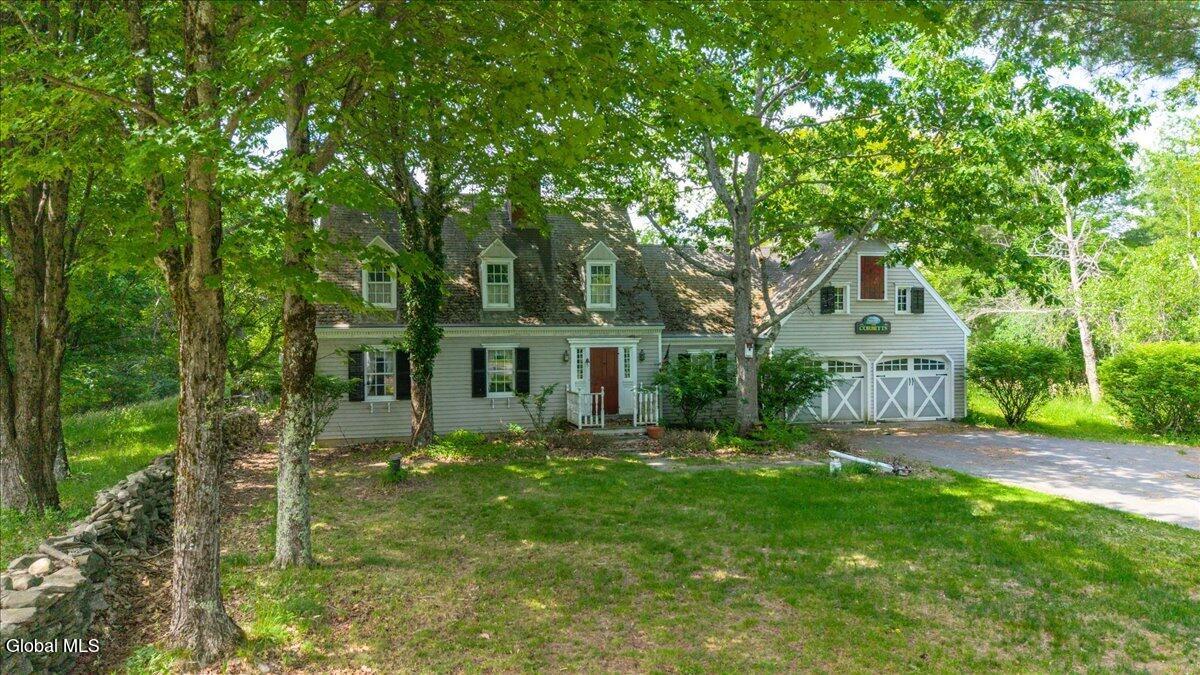 9 Gibson Road Westerlo, NY 12193 - Photo 41 of 56 44-gibson-3