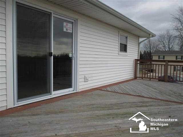 701 East Erie Road Temperance, MI 48182 - Photo 7 of 18 Gallery Image 7