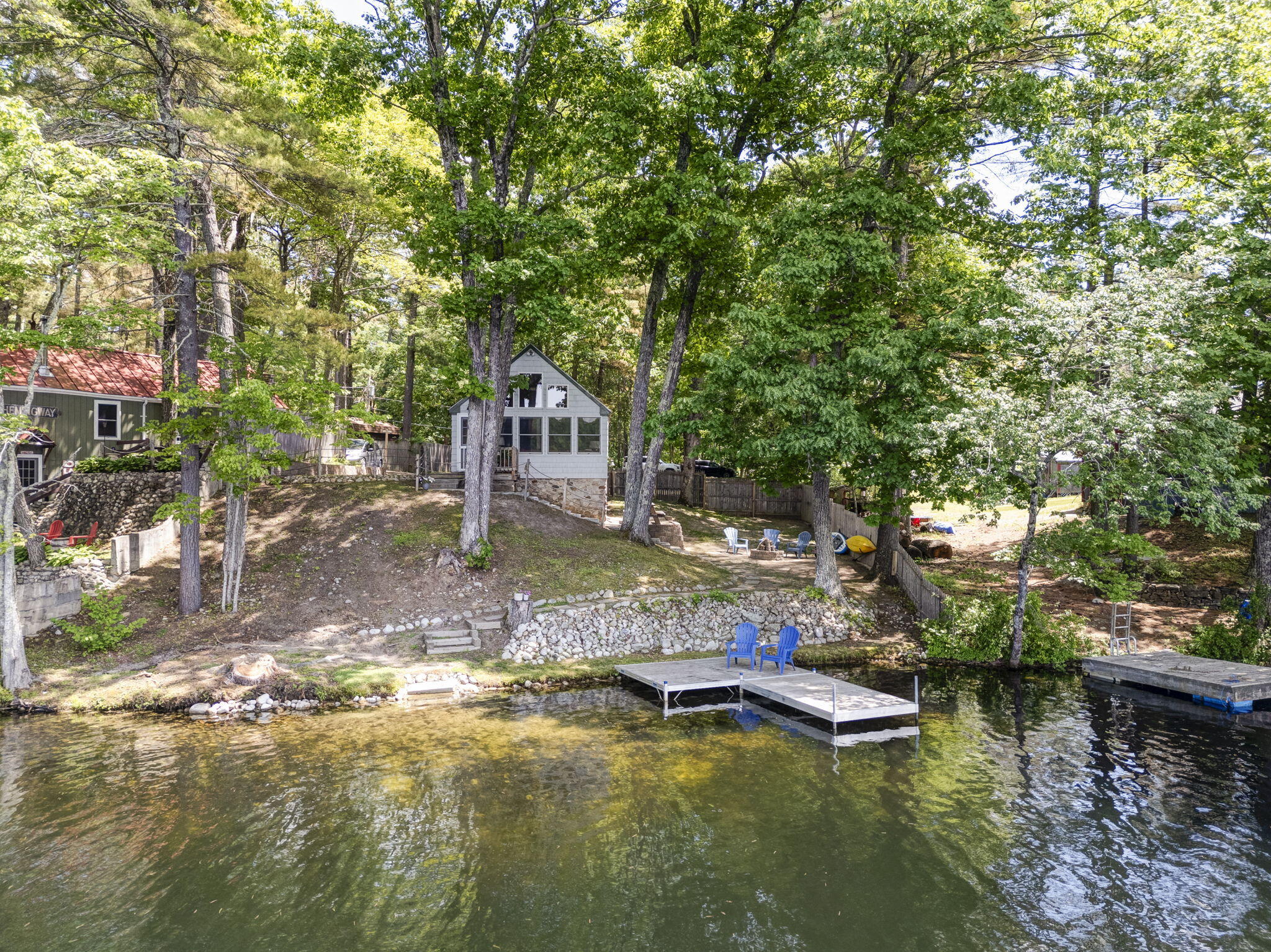 120 Anglers Road Windham, ME 04062 - Photo 1 of 35 1-web-or-mls-120Anglers-39