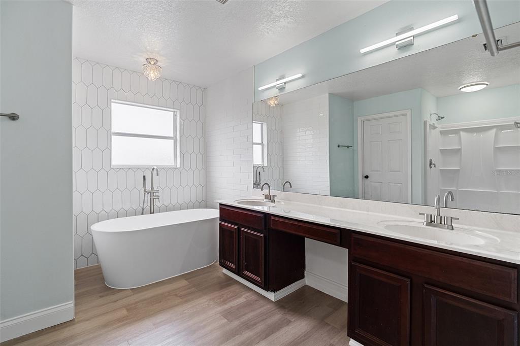 6905 Beargrass Road St. Cloud, FL 34773 - Photo 21 of 64 Gallery Image 21