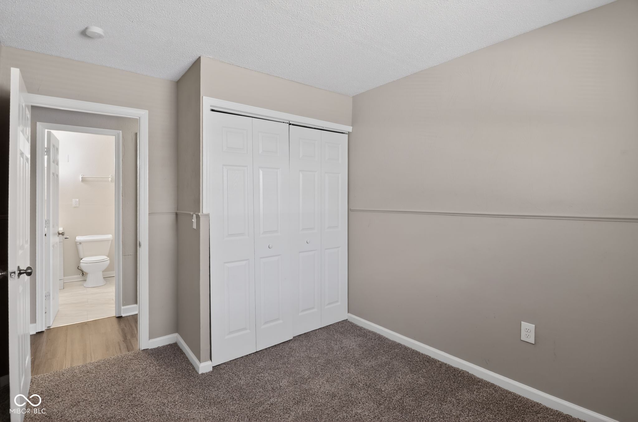 8619 Montery Road Indianapolis, IN 46226 - Photo 15 of 32