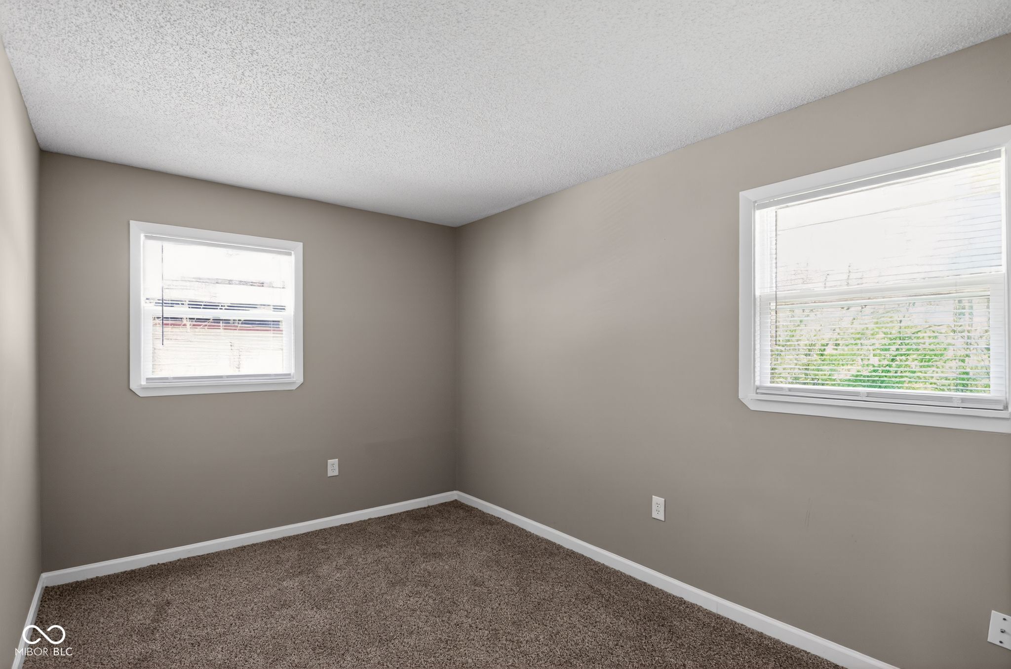 8619 Montery Road Indianapolis, IN 46226 - Photo 25 of 32