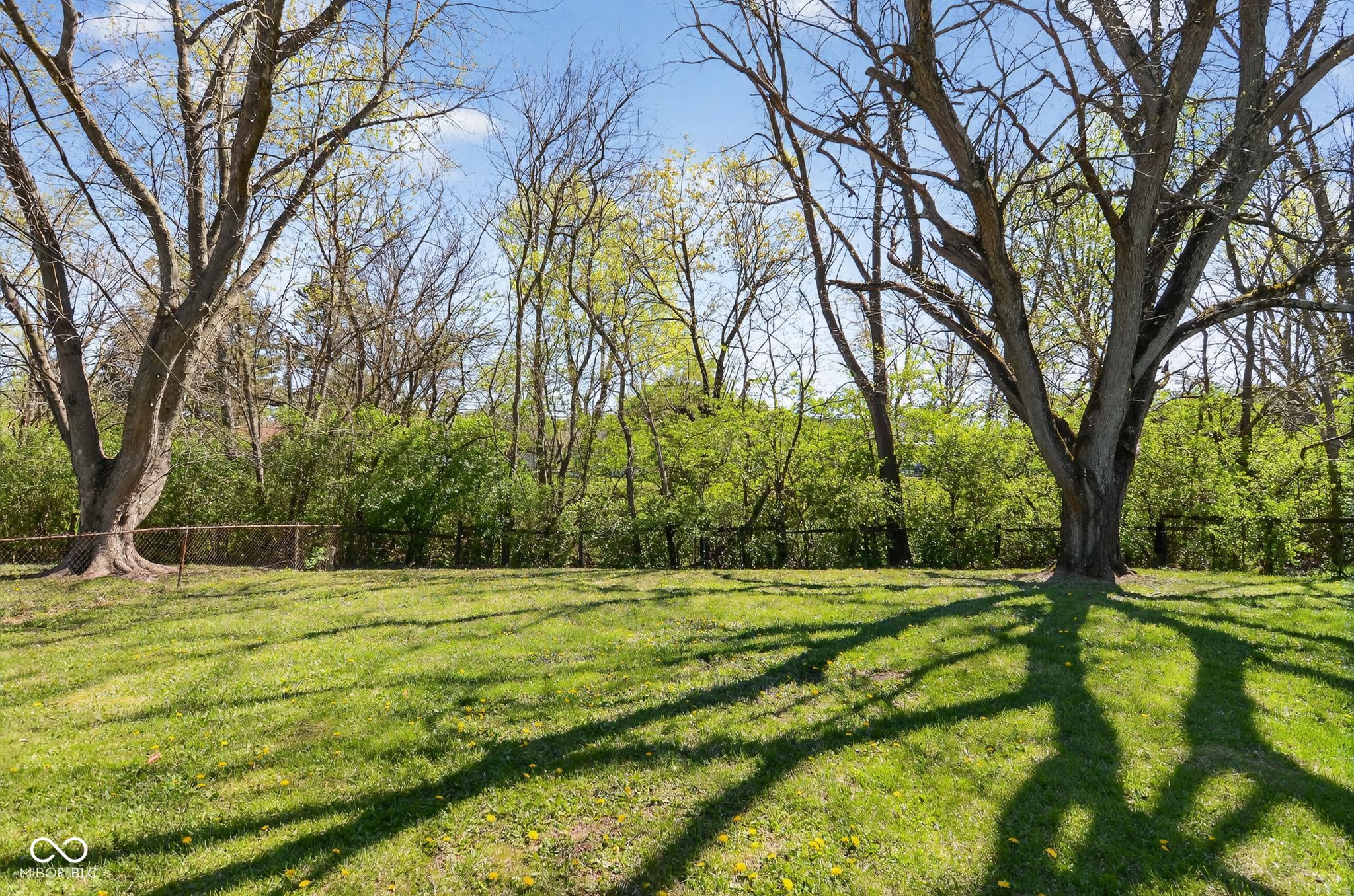 8619 Montery Road Indianapolis, IN 46226 - Photo 30 of 32