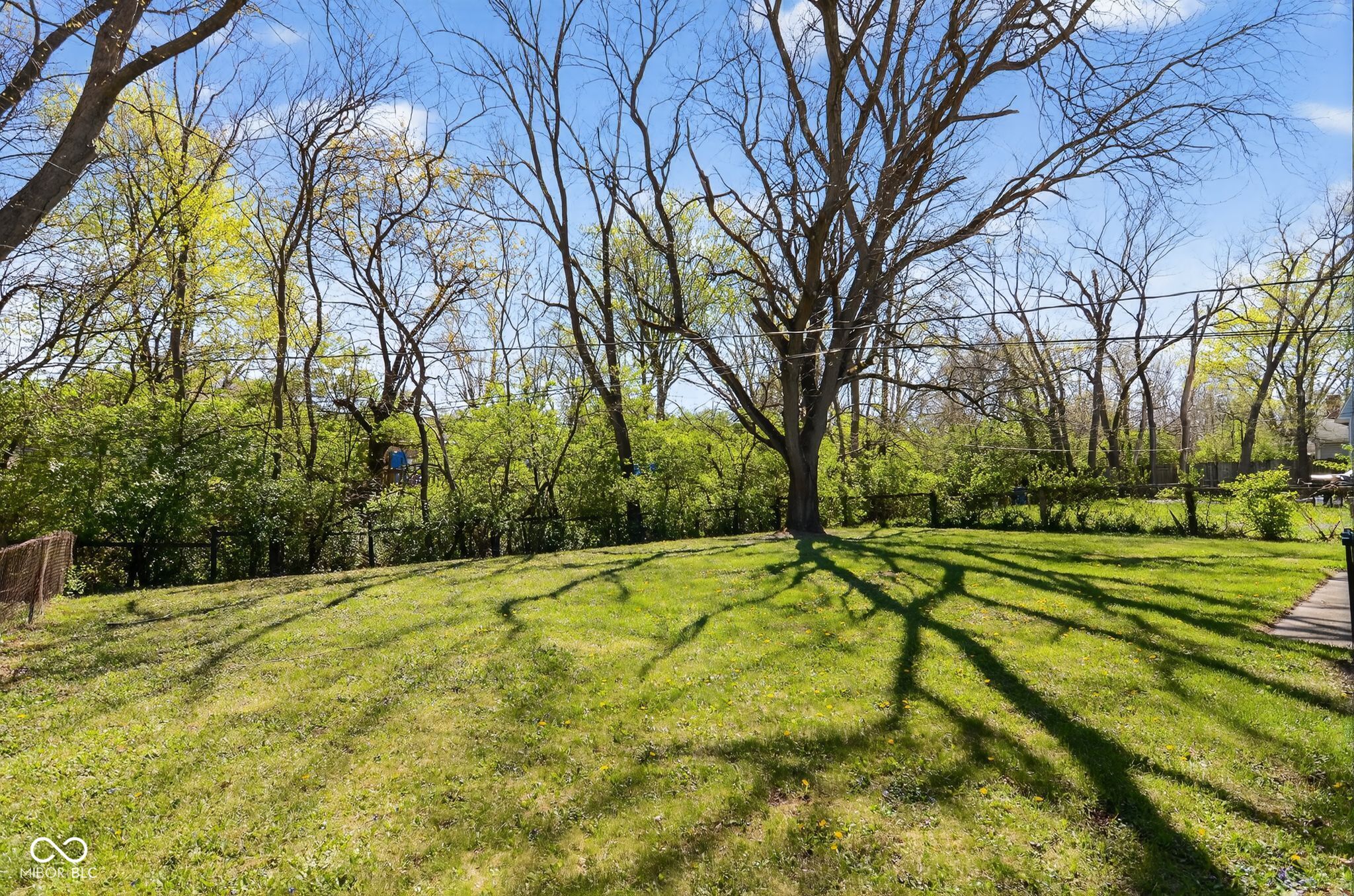 8619 Montery Road Indianapolis, IN 46226 - Photo 31 of 32