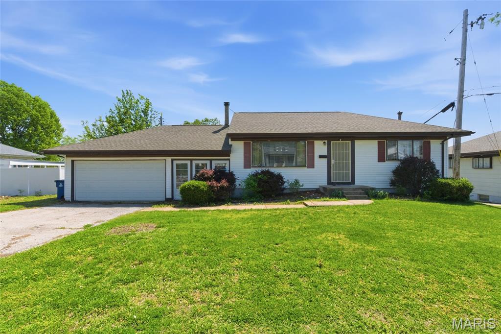 2430 Telegraph Road St. Louis, MO 63125 - Photo 1 of 35 Gallery Image 1