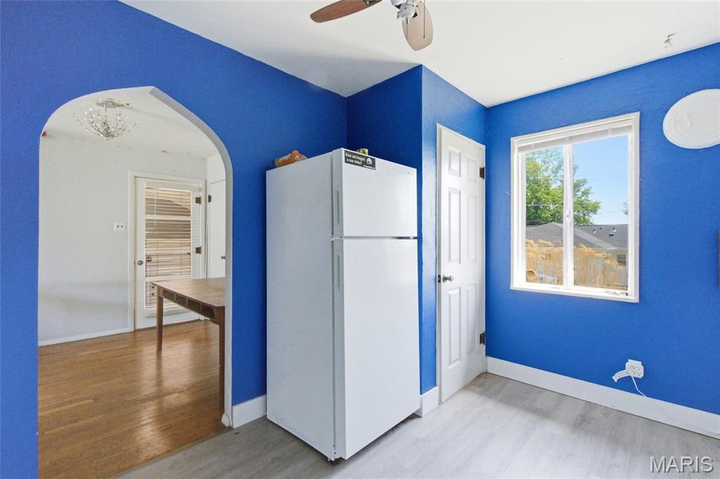 2430 Telegraph Road St. Louis, MO 63125 - Photo 13 of 35 Gallery Image 13