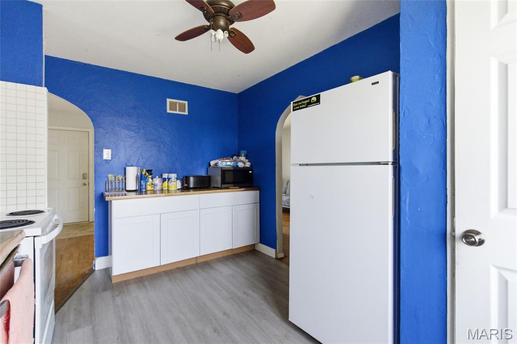2430 Telegraph Road St. Louis, MO 63125 - Photo 15 of 35 Gallery Image 15
