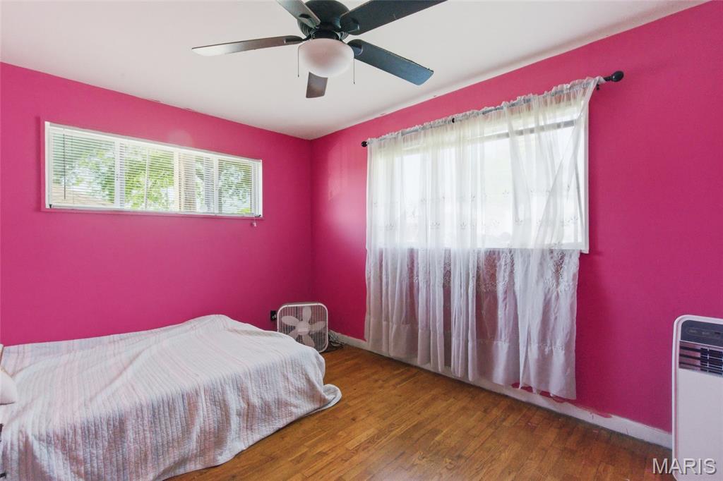 2430 Telegraph Road St. Louis, MO 63125 - Photo 16 of 35 Gallery Image 16