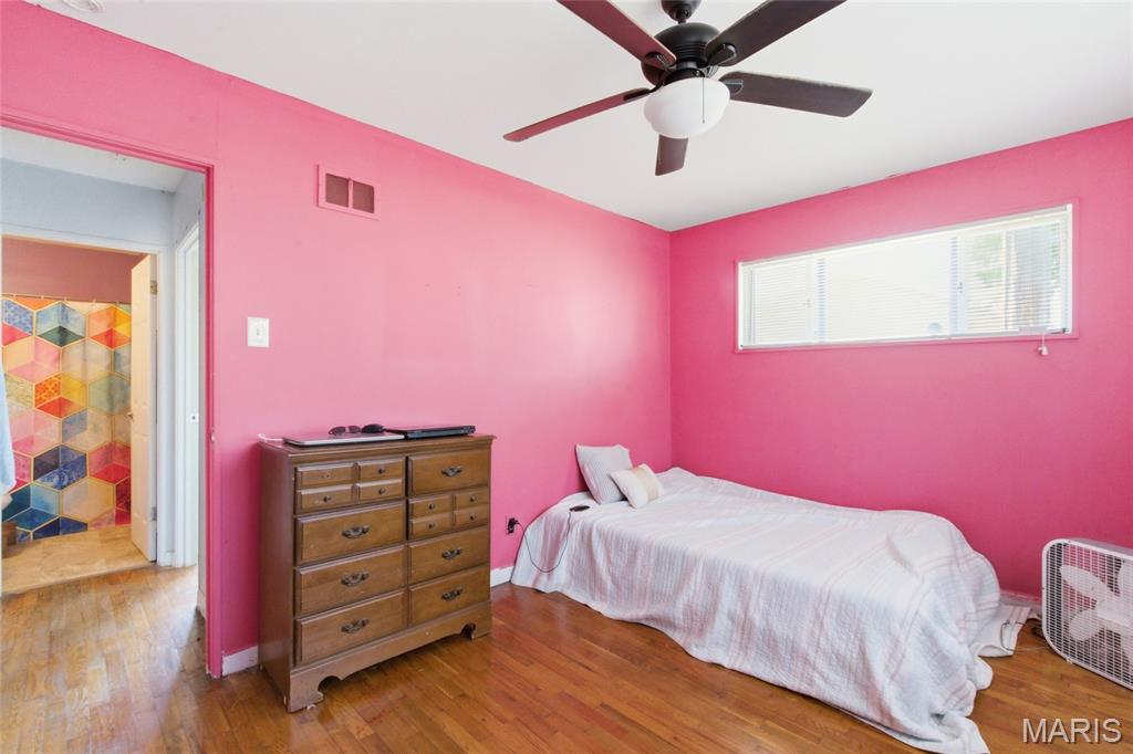 2430 Telegraph Road St. Louis, MO 63125 - Photo 18 of 35 Gallery Image 18