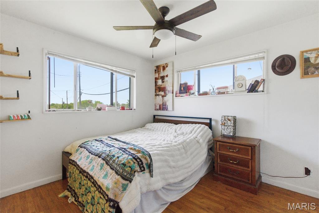 2430 Telegraph Road St. Louis, MO 63125 - Photo 19 of 35 Gallery Image 19