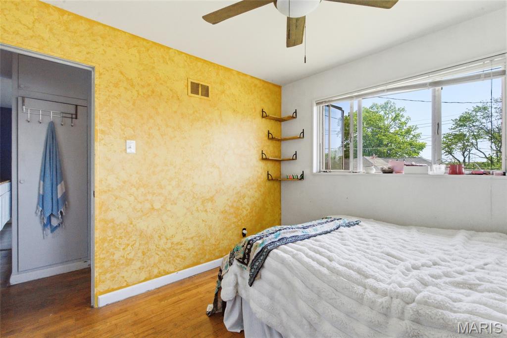 2430 Telegraph Road St. Louis, MO 63125 - Photo 20 of 35 Gallery Image 20