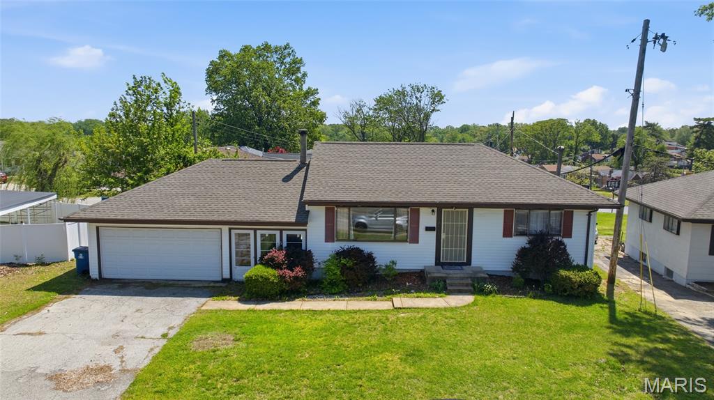 2430 Telegraph Road St. Louis, MO 63125 - Photo 2 of 35 Gallery Image 2