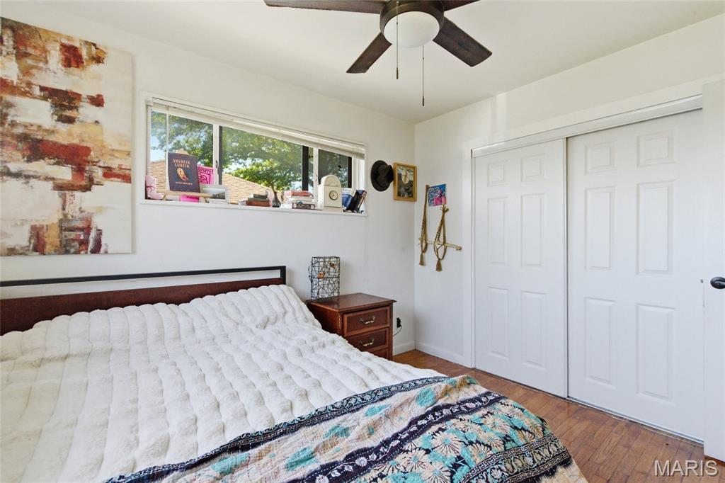 2430 Telegraph Road St. Louis, MO 63125 - Photo 21 of 35 Gallery Image 21