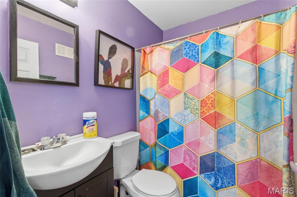 2430 Telegraph Road St. Louis, MO 63125 - Photo 22 of 35 Gallery Image 22