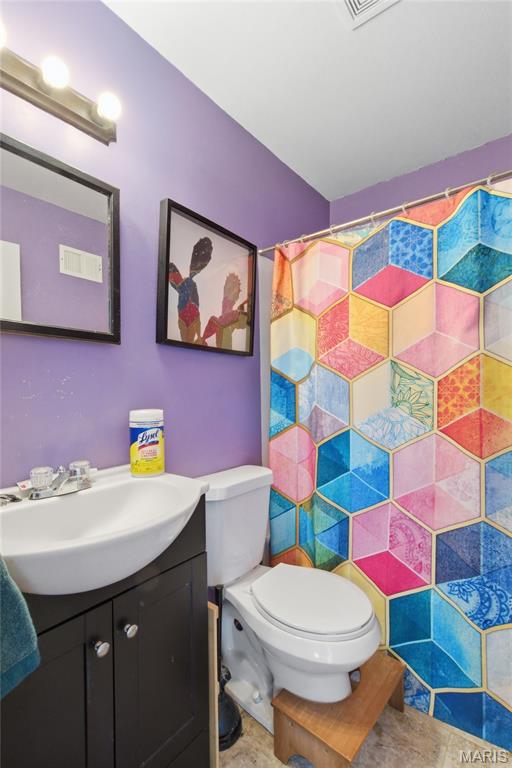 2430 Telegraph Road St. Louis, MO 63125 - Photo 23 of 35 Gallery Image 23