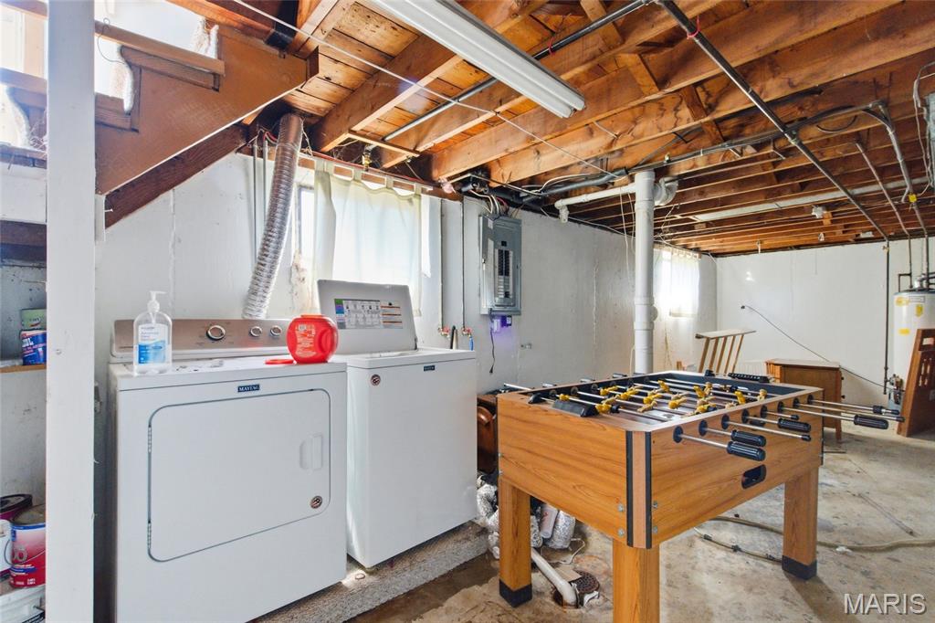 2430 Telegraph Road St. Louis, MO 63125 - Photo 24 of 35 Gallery Image 24