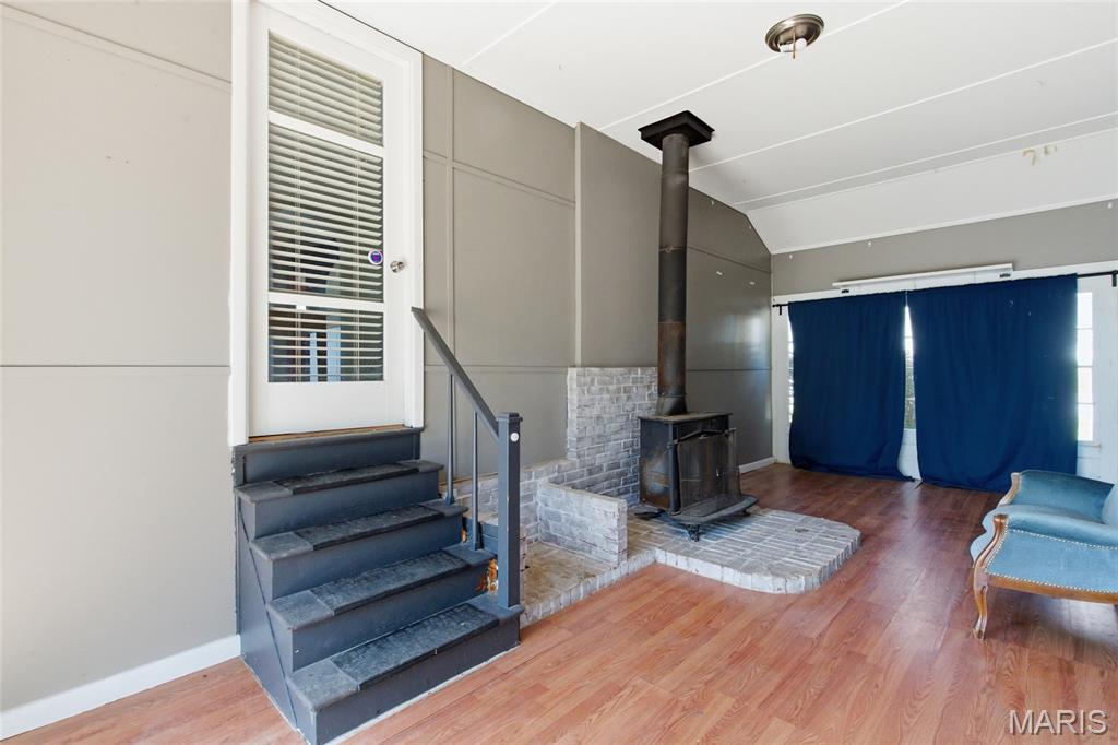 2430 Telegraph Road St. Louis, MO 63125 - Photo 25 of 35 Gallery Image 25