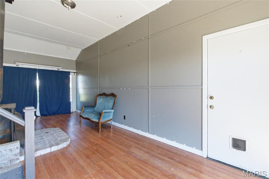 2430 Telegraph Road St. Louis, MO 63125 - Photo 26 of 35 Gallery Image 26