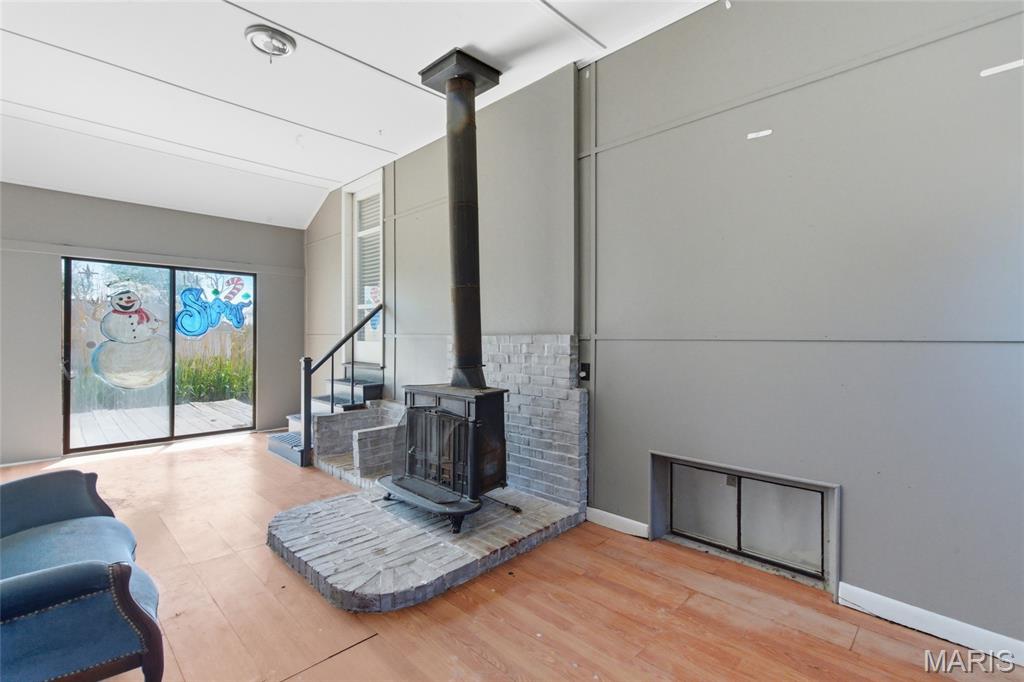 2430 Telegraph Road St. Louis, MO 63125 - Photo 27 of 35 Gallery Image 27