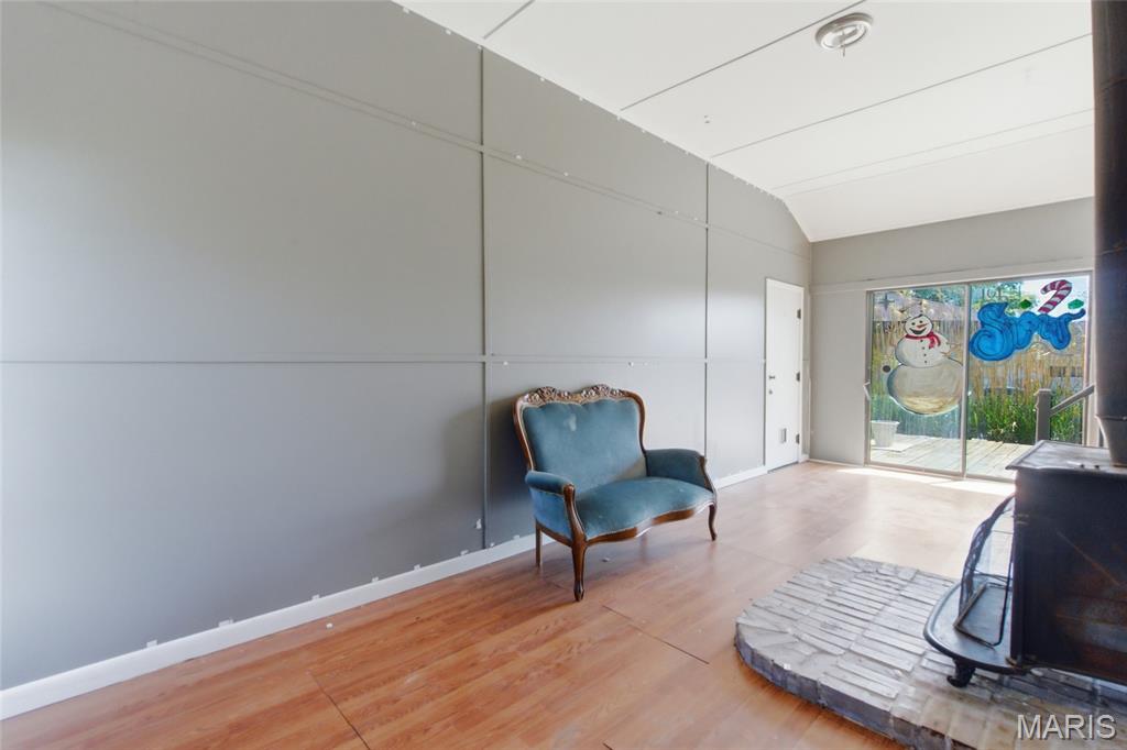 2430 Telegraph Road St. Louis, MO 63125 - Photo 28 of 35 Gallery Image 28