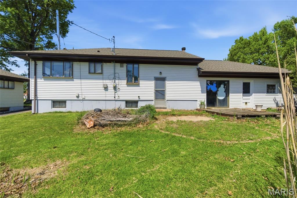 2430 Telegraph Road St. Louis, MO 63125 - Photo 29 of 35 Gallery Image 29