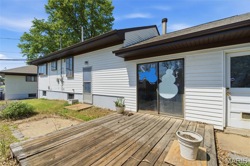 2430 Telegraph Road St. Louis, MO 63125 - Photo 30 of 35 Gallery Image 30