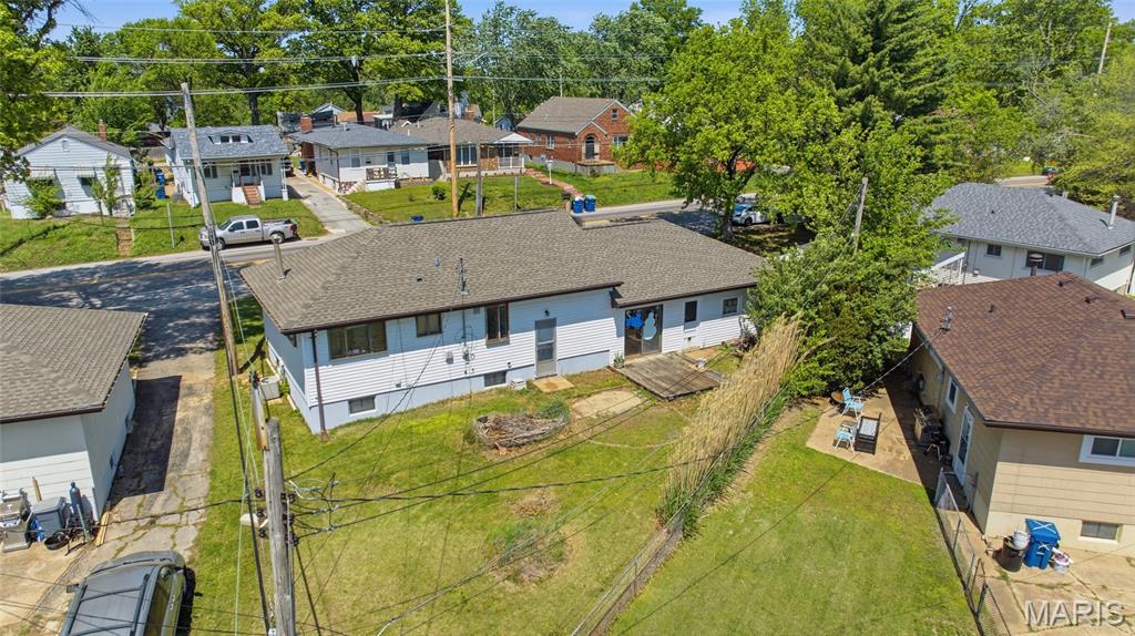 2430 Telegraph Road St. Louis, MO 63125 - Photo 3 of 35 Gallery Image 3