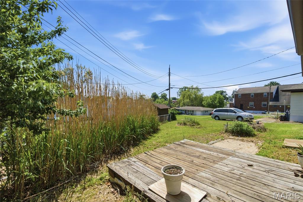 2430 Telegraph Road St. Louis, MO 63125 - Photo 31 of 35 Gallery Image 31