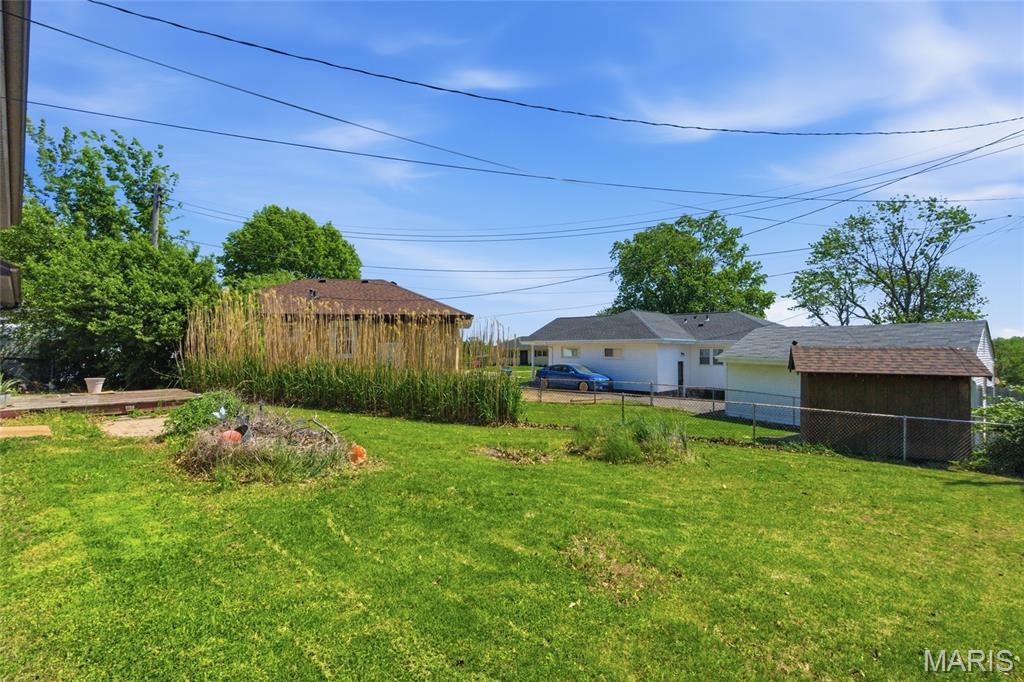 2430 Telegraph Road St. Louis, MO 63125 - Photo 32 of 35 Gallery Image 32