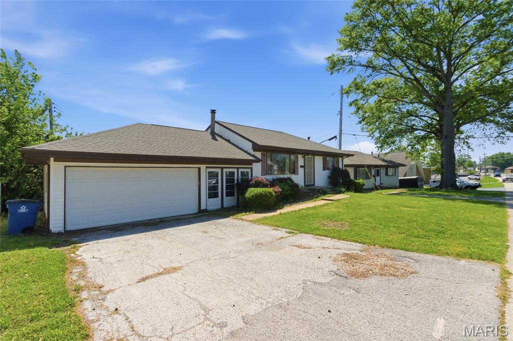 2430 Telegraph Road St. Louis, MO 63125 - Photo 35 of 35 Gallery Image 35