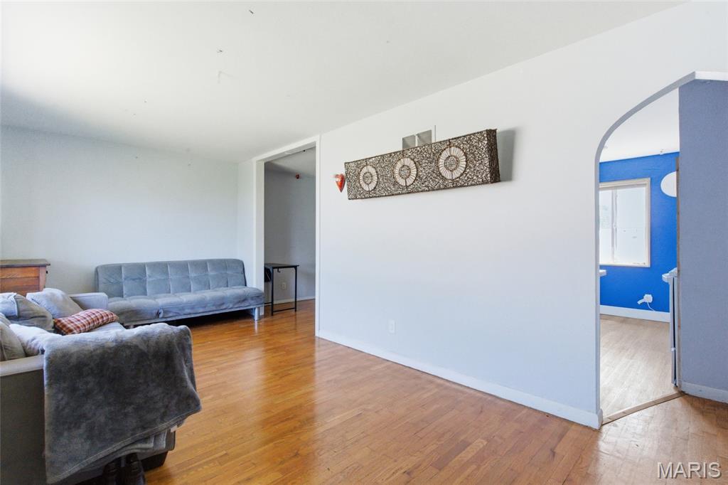 2430 Telegraph Road St. Louis, MO 63125 - Photo 6 of 35 Gallery Image 6