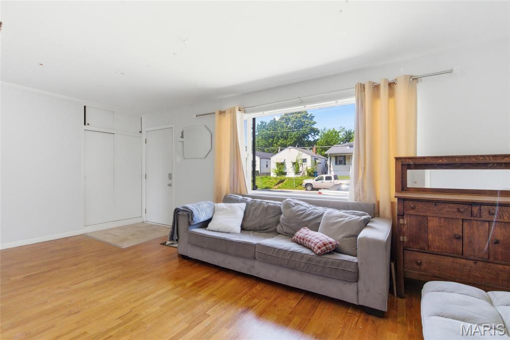 2430 Telegraph Road St. Louis, MO 63125 - Photo 9 of 35 Gallery Image 9