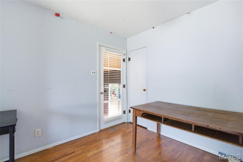 2430 Telegraph Road St. Louis, MO 63125 - Photo 10 of 35 Gallery Image 10