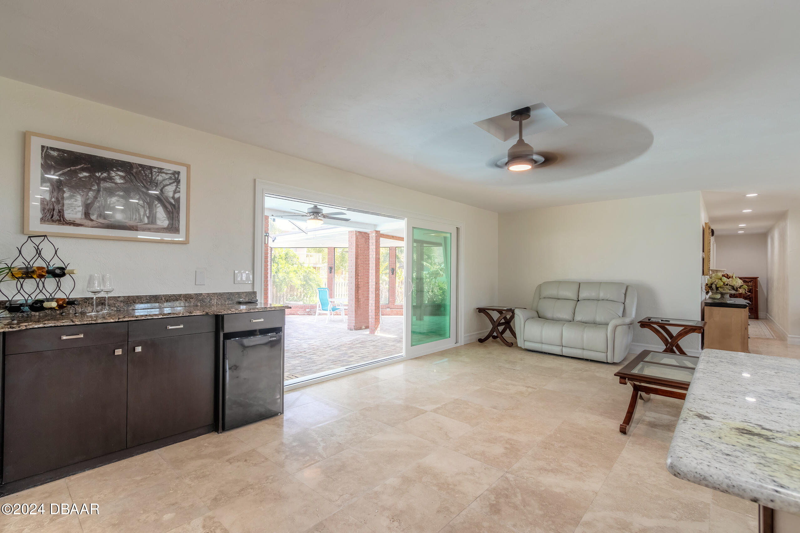 2687 John Anderson Drive Ormond Beach, FL 32176 - Photo 11 of 54 2687-35