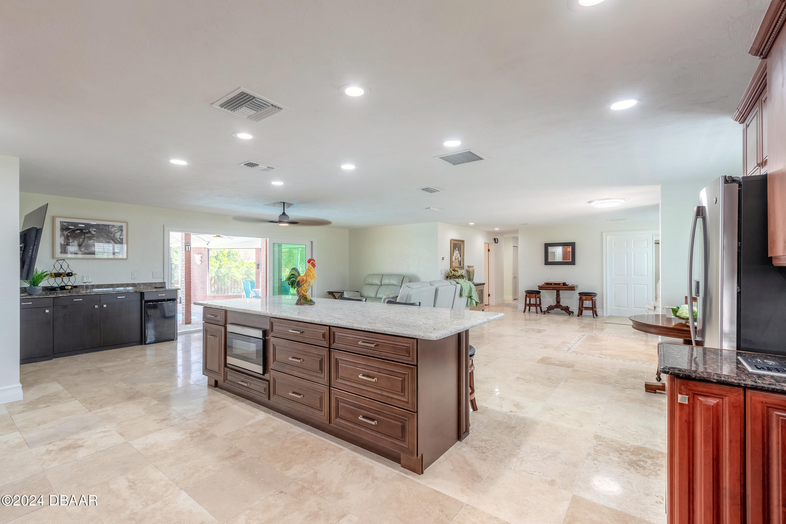 2687 John Anderson Drive Ormond Beach, FL 32176 - Photo 12 of 54 2687-26