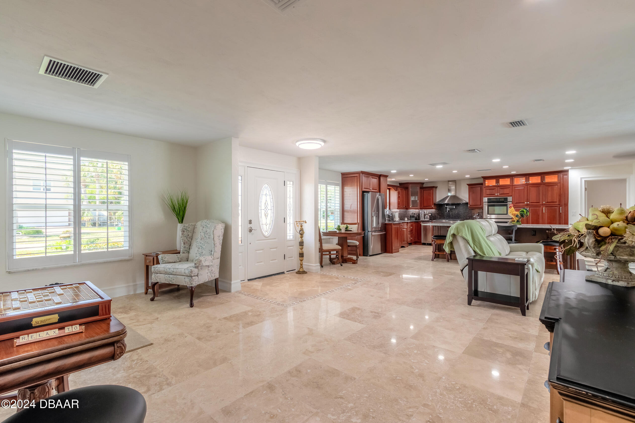 2687 John Anderson Drive Ormond Beach, FL 32176 - Photo 13 of 54 2687-29